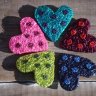 spotted heart brooches.JPG